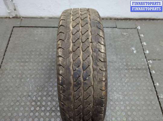 Шина CT1073609 на Citroen Jumper (Relay) 2014-2025