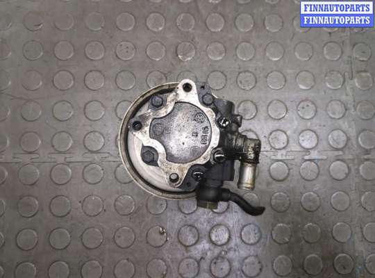 купить Насос гидроусилителя руля (ГУР) на Audi A6 (C5) 1997-2005