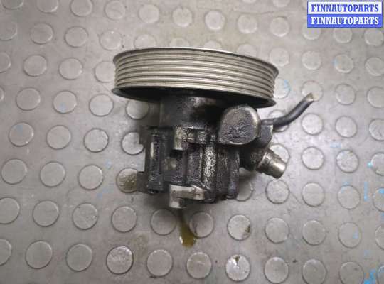 купить Насос гидроусилителя руля (ГУР) на Audi A6 (C5) 1997-2005
