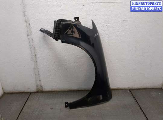 купить Крыло на Audi A4 (B6) 2000-2006