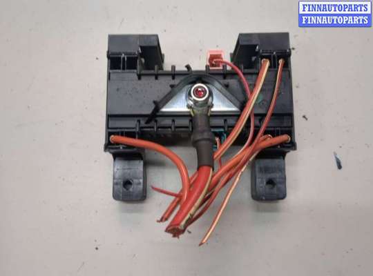 купить Блок предохранителей на Mercedes S W221 2005-2013