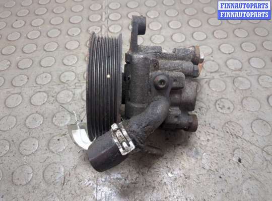 купить Насос гидроусилителя руля (ГУР) на Chrysler 300C 2004-2011