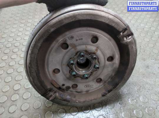 купить Маховик на Seat Leon 3 2012-2020