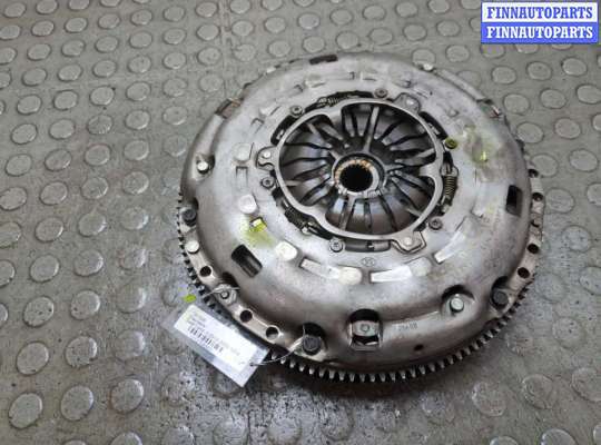 Маховик ST348670 на Seat Leon 3 2012-2020