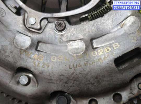 купить Маховик на Seat Leon 3 2012-2020