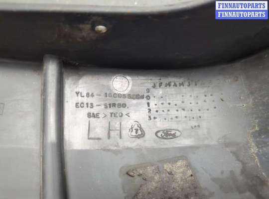 купить Молдинг крыла на Ford Escape 2000-2006