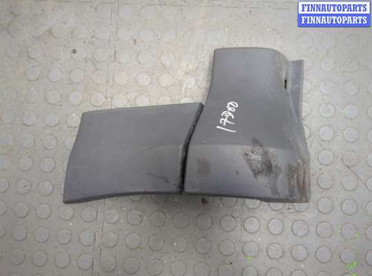 купить Молдинг крыла на Ford Escape 2000-2006