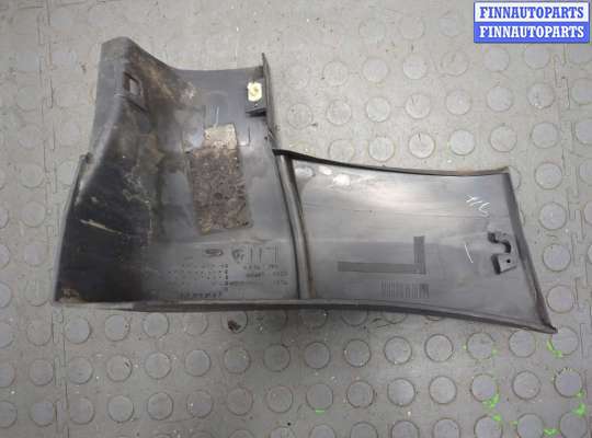 купить Молдинг крыла на Ford Escape 2000-2006