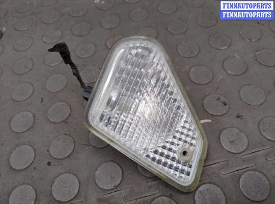 купить Фонарь салона (плафон) на Honda Ridgeline 2005-2014