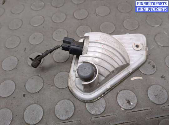 купить Фонарь салона (плафон) на Honda Ridgeline 2005-2014