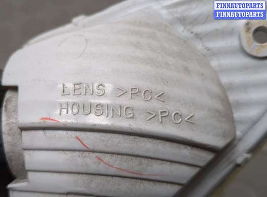 купить Фонарь салона (плафон) на Honda Ridgeline 2005-2014