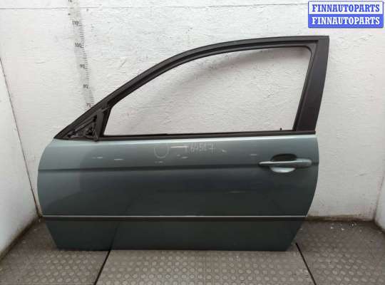 Стеклоподъемник электрический BM3674218 на BMW 3 E46 1998-2006