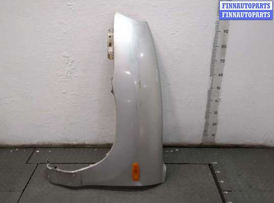 купить Крыло на Hyundai Santa Fe 2000-2006