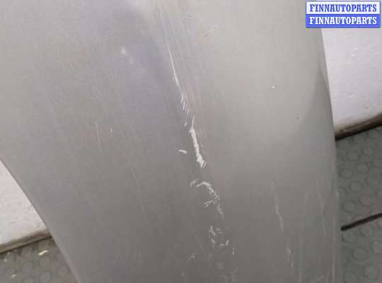 купить Крыло на Hyundai Santa Fe 2000-2006