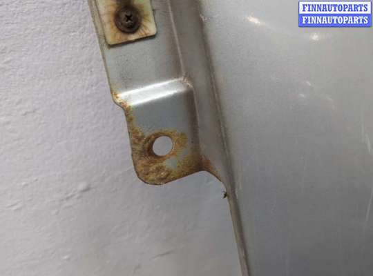 купить Крыло на Hyundai Santa Fe 2000-2006