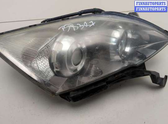 купить Фара (передняя) на Honda CR-V 2006-2012