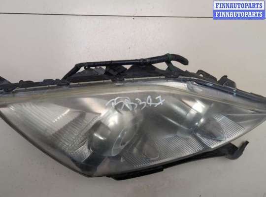 купить Фара (передняя) на Honda CR-V 2006-2012