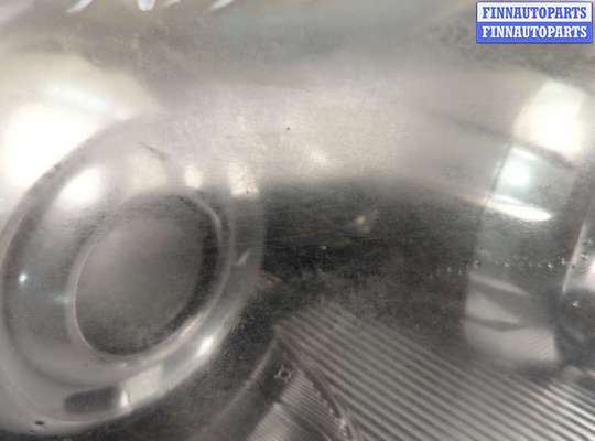 купить Фара (передняя) на Honda CR-V 2006-2012