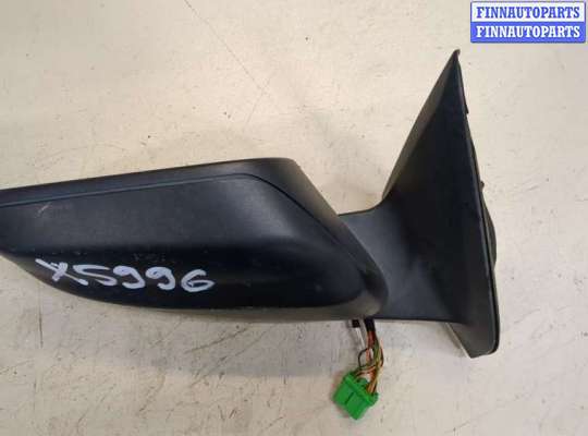 купить Зеркало боковое на Volvo XC90 2002-2006