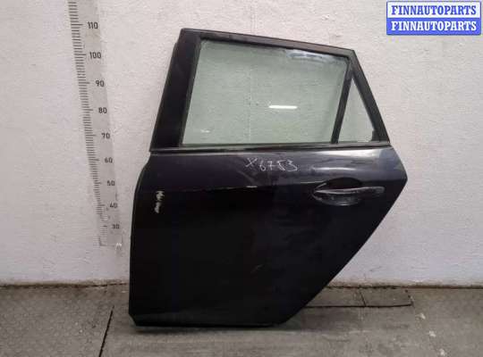 Динамик MZ642128 на Mazda 3 (BL) 2009-2013