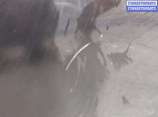 Аудиотехника