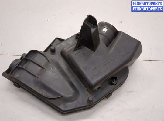 купить Кронштейн блока управления на Volvo C30 2006-2013