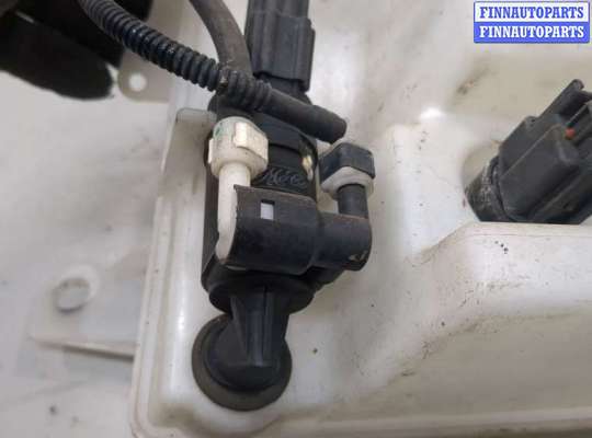 купить Бачок омывателя на Ford Focus 3 2014-2019