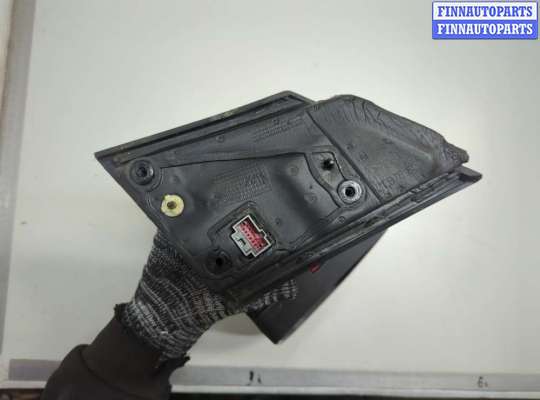 купить Зеркало боковое на Ford Focus 3 2011-2015
