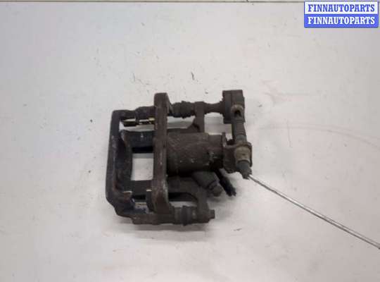 купить Суппорт на Opel Zafira C 2011-2019