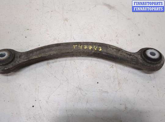 Рычаг подвески MB1395174 на Mercedes C W204 2007-2013