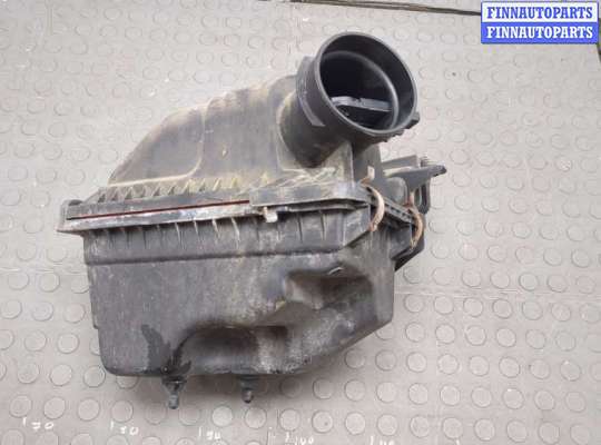 купить Корпус воздушного фильтра на Ford Explorer 2010-2015