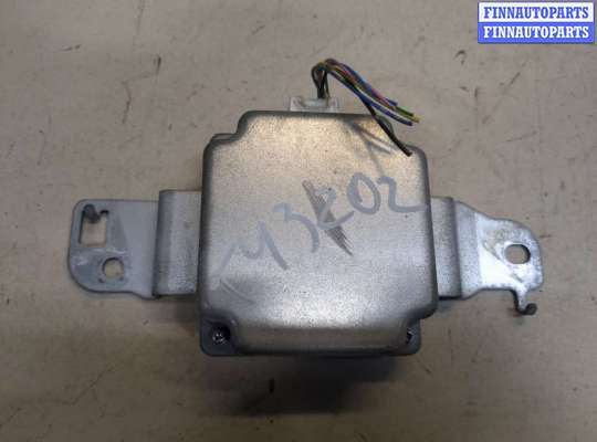 купить Блок комфорта на Infiniti EX35