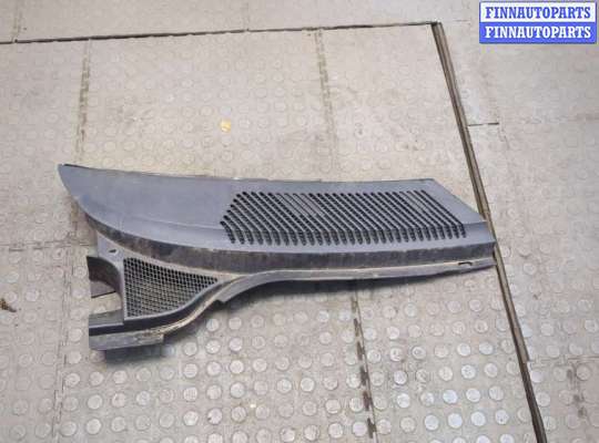 купить Жабо под дворники (дождевик) на Renault Scenic 1996-2002