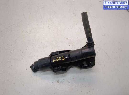 купить Форсунка омывателя фар на Mercedes GL X164 2006-2012