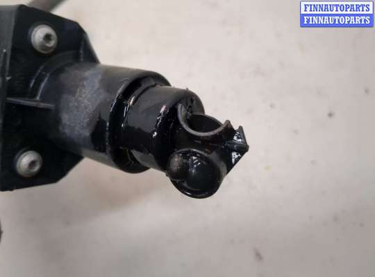 купить Форсунка омывателя фар на Mercedes GL X164 2006-2012