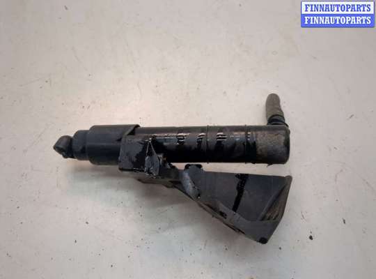 купить Форсунка омывателя фар на Mercedes GL X164 2006-2012