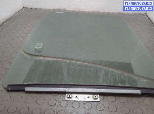 купить Стекло боковой двери на Opel Movano 1998-2010
