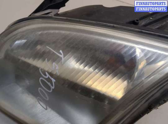 купить Фара (передняя) на Ford Fusion 2002-2012