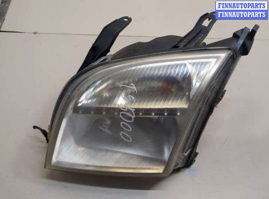 купить Фара (передняя) на Ford Fusion 2002-2012