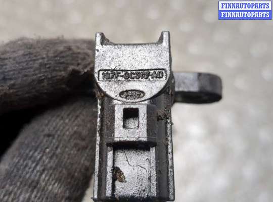 купить Датчик положения коленвала на Ford Focus 2 2008-2011