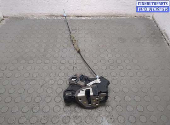 купить Замок двери на Acura MDX 2013-2020