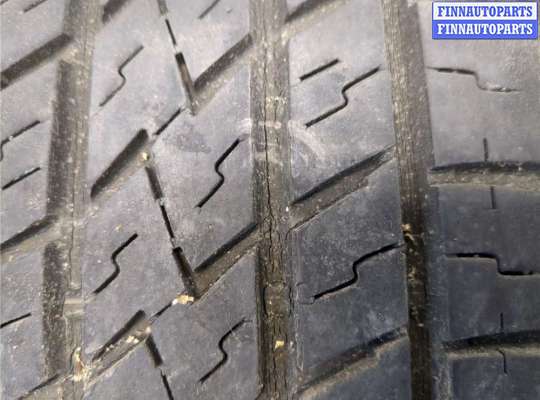 купить Шина на Honda CR-V 2006-2012