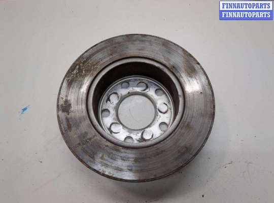 купить Диск тормозной на Volkswagen Passat 5 1996-2001