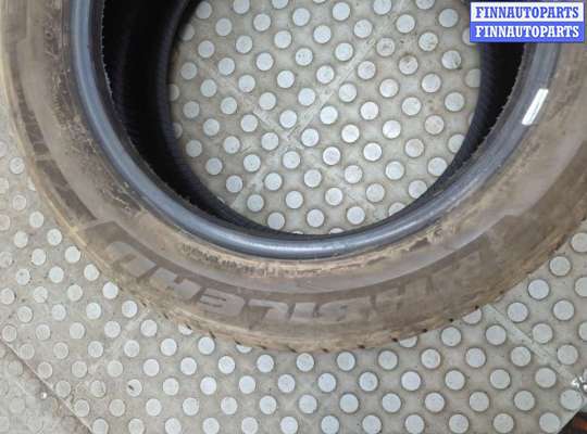 купить Шина на Peugeot 308 2013-2021