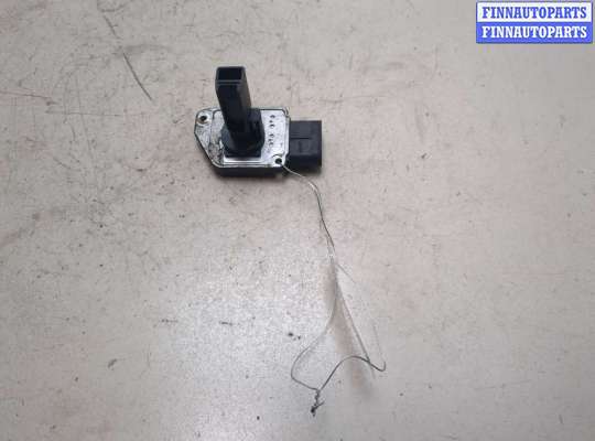 купить Измеритель потока воздуха (расходомер) на Hummer H3