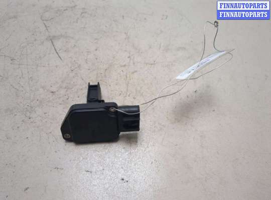 купить Измеритель потока воздуха (расходомер) на Hummer H3