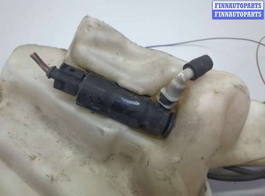 купить Бачок омывателя на Audi A4 (B5) 1994-2000