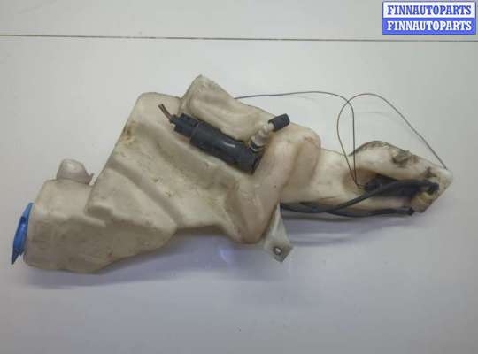 купить Бачок омывателя на Audi A4 (B5) 1994-2000