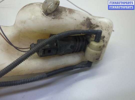 купить Бачок омывателя на Audi A4 (B5) 1994-2000