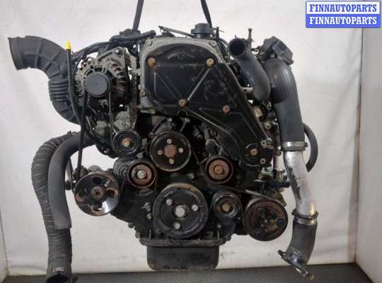 купить Генератор на Hyundai H-1 Starex 2007-2021